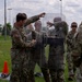 3BCT Civil Disturbance Training Day 2