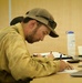 Rocky Mountain Engine Academy Training Operations