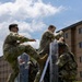 3BCT Civil Disturbance Training Day 2