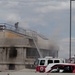 Rocky Mountain Engine Academy Training Operations