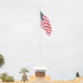 MCRDSD, WRR SgtMaj Relief and Appointment Ceremony