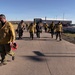 Rocky Mountain Engine Academy Training Operations