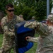 3BCT Civil Disturbance Training Day 2