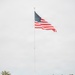 MCRDSD, WRR SgtMaj Relief and Appointment Ceremony