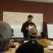 Rocky Mountain Engine Academy Training Operations