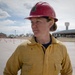 Rocky Mountain Engine Academy Training Operations