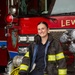Delaware Army National Guard Soldier Competes for Miss Delaware 2026