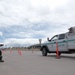 Rocky Mountain Engine Academy Training Operations