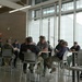 Rocky Mountain Engine Academy Training Operations