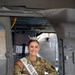Delaware Army National Guard Soldier Competes for Miss Delaware 2026