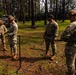 8th TSC BSC Rappel Training