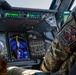 Royal Air Force participates in multinational training event during RED FLAG-Alaska 26-2