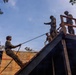 8th TSC BSC Rappel Training