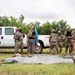 Dyess Prime BEEF Airmen test expeditionary combat skills during capture-the-flag exercise