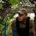 Dyess Prime BEEF Airmen test expeditionary combat skills during capture-the-flag exercise