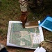 Dyess Prime BEEF Airmen test expeditionary combat skills during capture-the-flag exercise