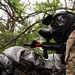 Dyess Prime BEEF Airmen test expeditionary combat skills during capture-the-flag exercise