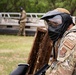 Dyess Prime BEEF Airmen test expeditionary combat skills during capture-the-flag exercise