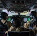 Royal Air Force participates in multinational training event during RED FLAG-Alaska 26-2
