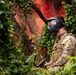 Dyess Prime BEEF Airmen test expeditionary combat skills during capture-the-flag exercise