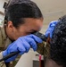 A1C Alexia Maxwell Shogun of the Week