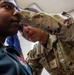 A1C Alexia Maxwell Shogun of the Week