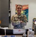 A1C Alexia Maxwell Shogun of the Week
