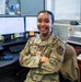 A1C Alexia Maxwell Shogun of the Week