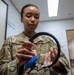 A1C Alexia Maxwell Shogun of the Week