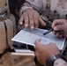 ITX 3-26 | 2nd Battalion, 24th Marines, Scouts Participate in Information and Intelligence Integration Training