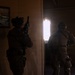 ITX 3-26 | 2nd Battalion, 24th Marines, Scouts Participate in Information and Intelligence Integration Training