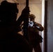 ITX 3-26 | 2nd Battalion, 24th Marines, Scouts Participate in Information and Intelligence Integration Training
