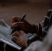 ITX 3-26 | 2nd Battalion, 24th Marines, Scouts Participate in Information and Intelligence Integration Training