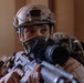ITX 3-26 | 2nd Battalion, 24th Marines, Scouts Participate in Information and Intelligence Integration Training