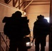 ITX 3-26 | 2nd Battalion, 24th Marines, Scouts Participate in Information and Intelligence Integration Training