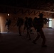 ITX 3-26 | 2nd Battalion, 24th Marines, Scouts Participate in Information and Intelligence Integration Training
