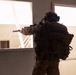 ITX 3-26 | 2nd Battalion, 24th Marines, Scouts Participate in Information and Intelligence Integration Training