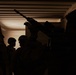 ITX 3-26 | 2nd Battalion, 24th Marines, Scouts Participate in Information and Intelligence Integration Training
