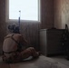 ITX 3-26 | 2nd Battalion, 24th Marines, Scouts Participate in Information and Intelligence Integration Training