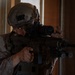 ITX 3-26 | 2nd Battalion, 24th Marines, Scouts Participate in Information and Intelligence Integration Training