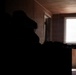 ITX 3-26 | 2nd Battalion, 24th Marines, Scouts Participate in Information and Intelligence Integration Training