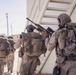ITX 3-26 | 2nd Battalion, 24th Marines, Scouts Participate in Information and Intelligence Integration Training