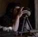 ITX 3-26 | 2nd Battalion, 24th Marines, Scouts Participate in Information and Intelligence Integration Training