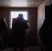 ITX 3-26 | 2nd Battalion, 24th Marines, Scouts Participate in Information and Intelligence Integration Training