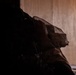 ITX 3-26 | 2nd Battalion, 24th Marines, Scouts Participate in Information and Intelligence Integration Training