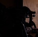 ITX 3-26 | 2nd Battalion, 24th Marines, Scouts Participate in Information and Intelligence Integration Training