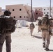 ITX 3-26 | 2nd Battalion, 24th Marines, Scouts Participate in Information and Intelligence Integration Training
