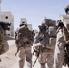 ITX 3-26 | 2nd Battalion, 24th Marines, Scouts Participate in Information and Intelligence Integration Training