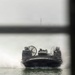 USS KEARSARGE Conducts Well Deck Operations