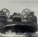 USS KEARSARGE Conducts Well Deck Operations